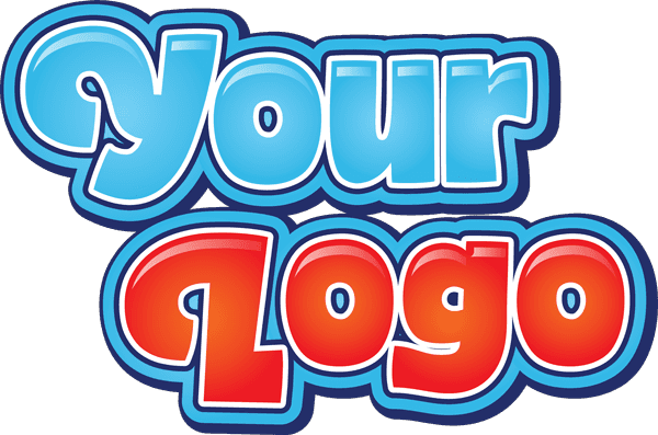 Ernies Bounce House Rentals